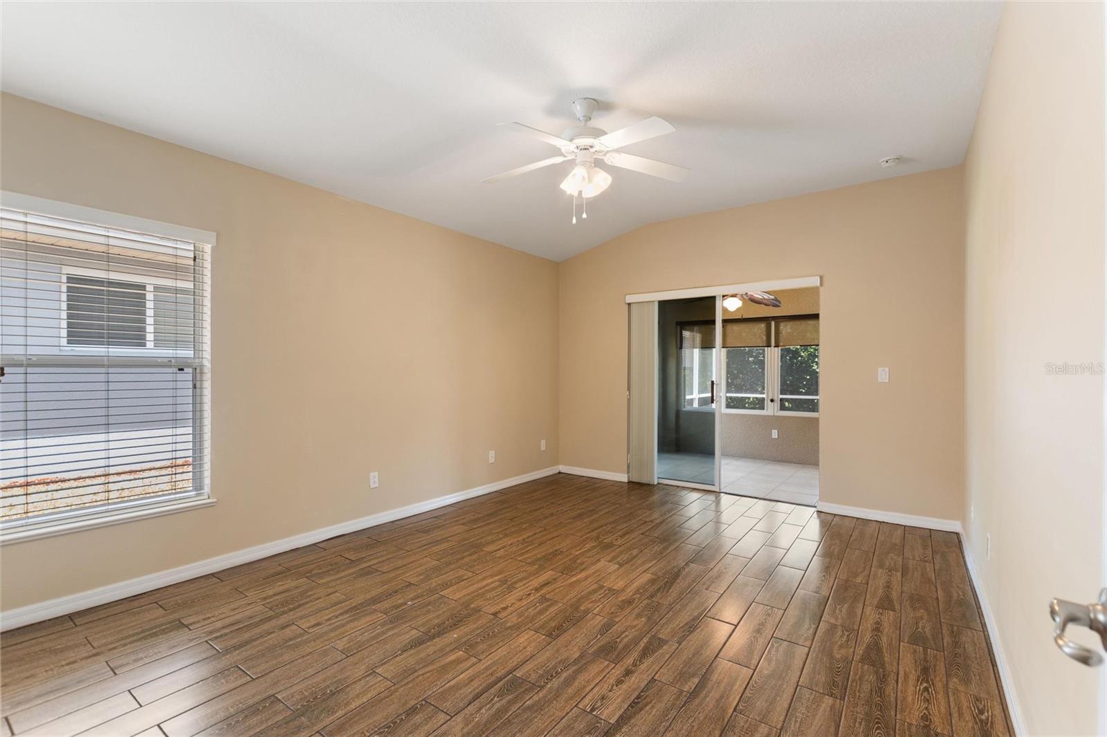 4130 BEDFORD AVE, WINTER HAVEN, FL, 33884