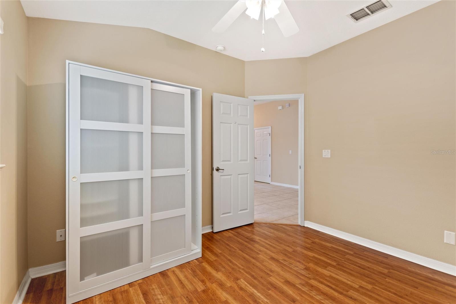 4130 BEDFORD AVE, WINTER HAVEN, FL, 33884