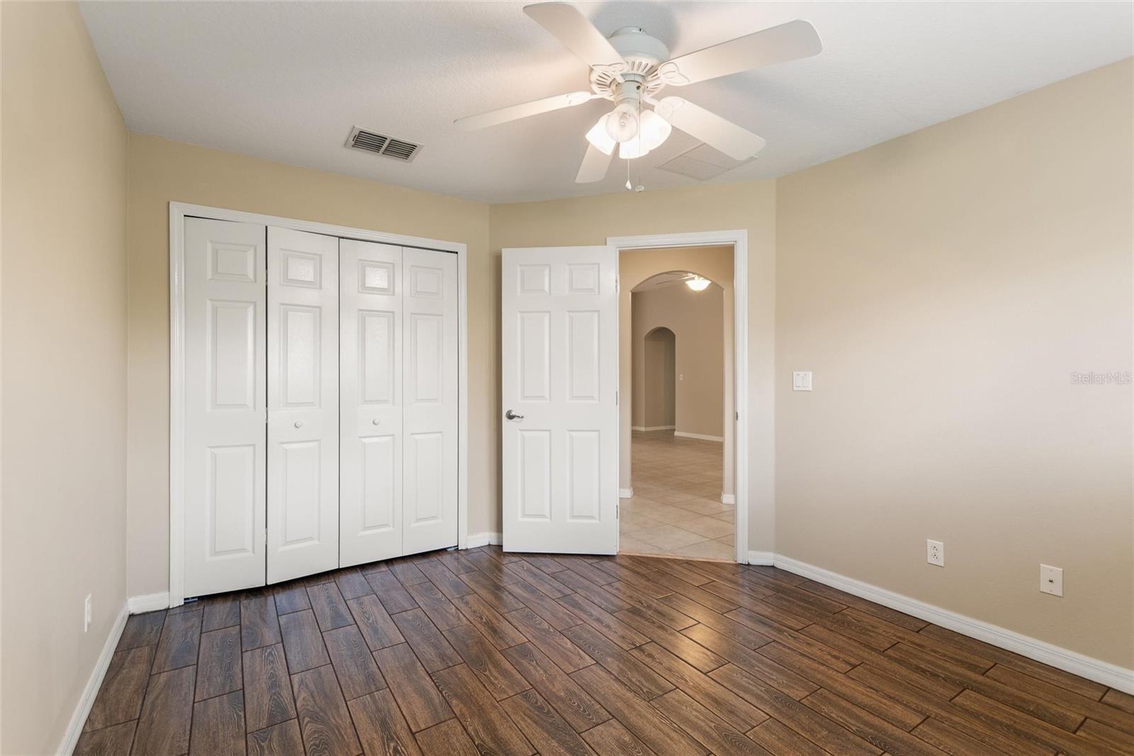 4130 BEDFORD AVE, WINTER HAVEN, FL, 33884