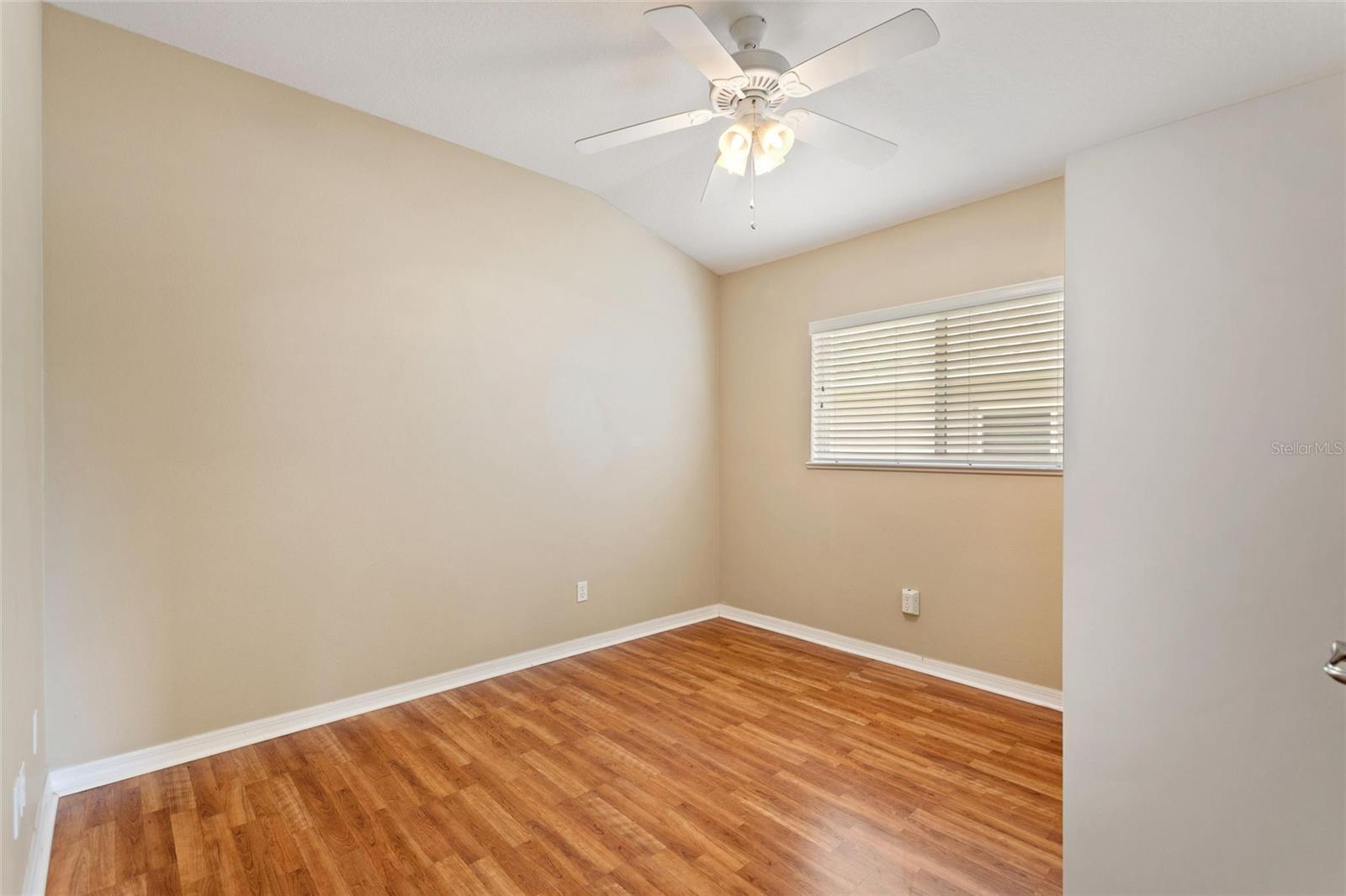 4130 BEDFORD AVE, WINTER HAVEN, FL, 33884