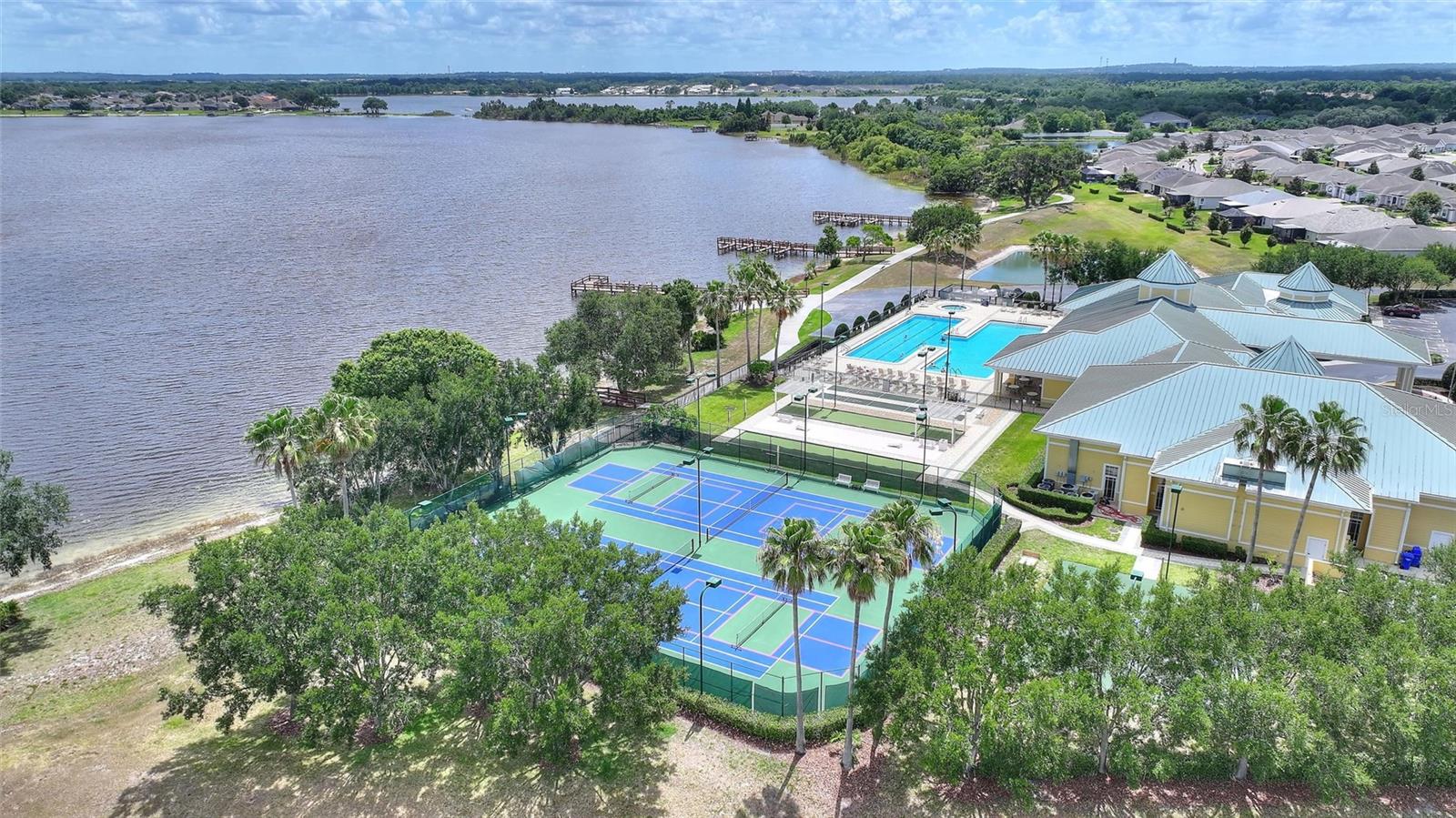 4130 BEDFORD AVE, WINTER HAVEN, FL, 33884