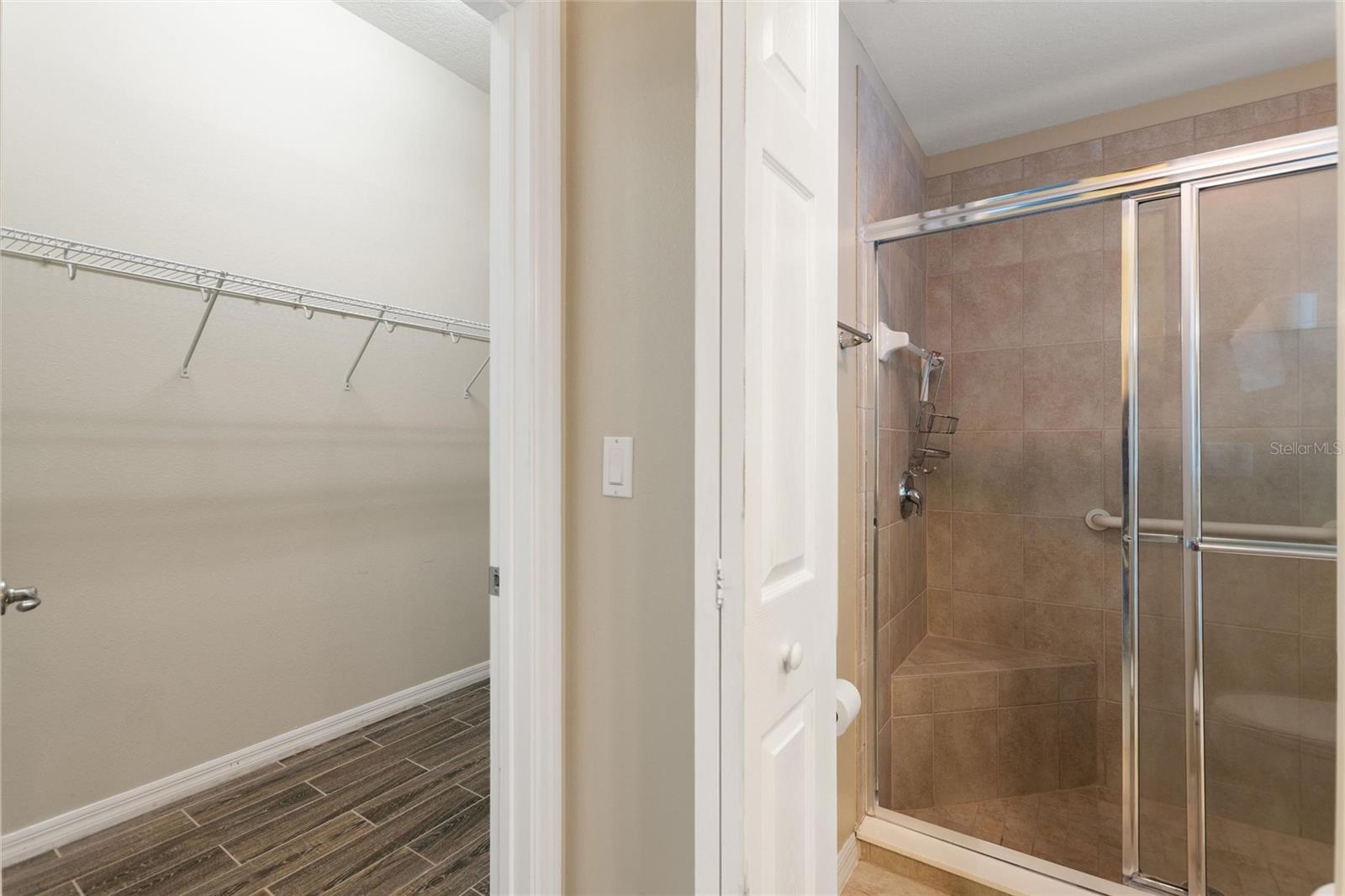 4130 BEDFORD AVE, WINTER HAVEN, FL, 33884