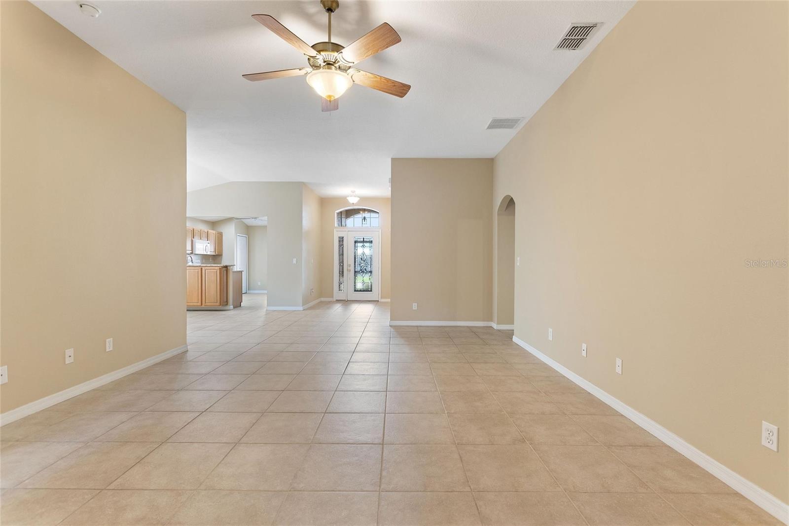 4130 BEDFORD AVE, WINTER HAVEN, FL, 33884