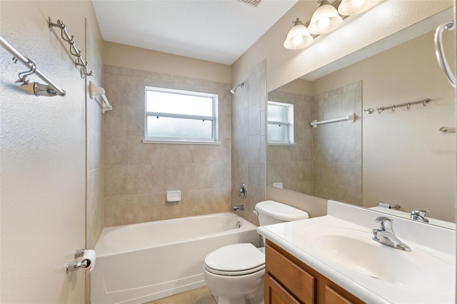 4130 BEDFORD AVE, WINTER HAVEN, FL, 33884
