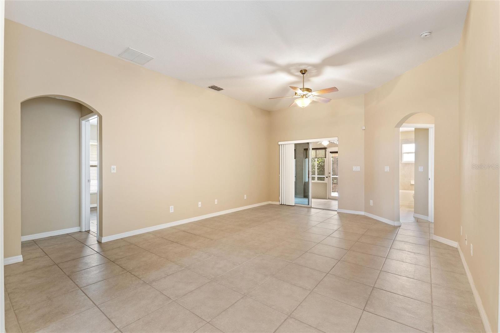4130 BEDFORD AVE, WINTER HAVEN, FL, 33884