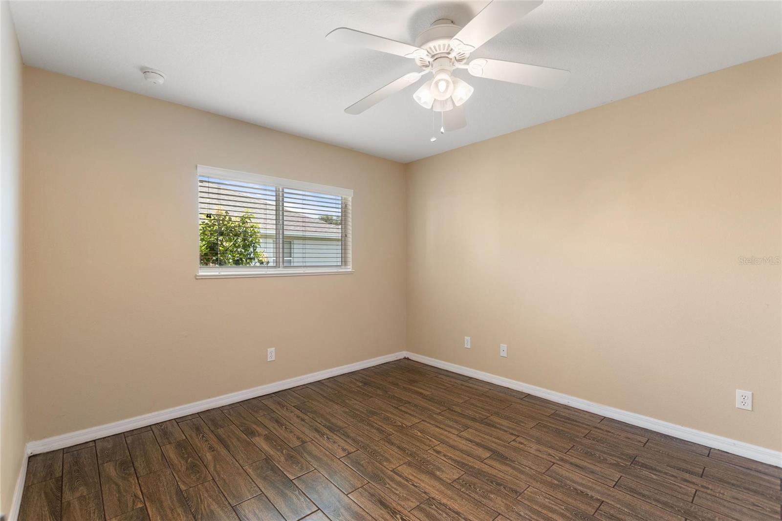 4130 BEDFORD AVE, WINTER HAVEN, FL, 33884