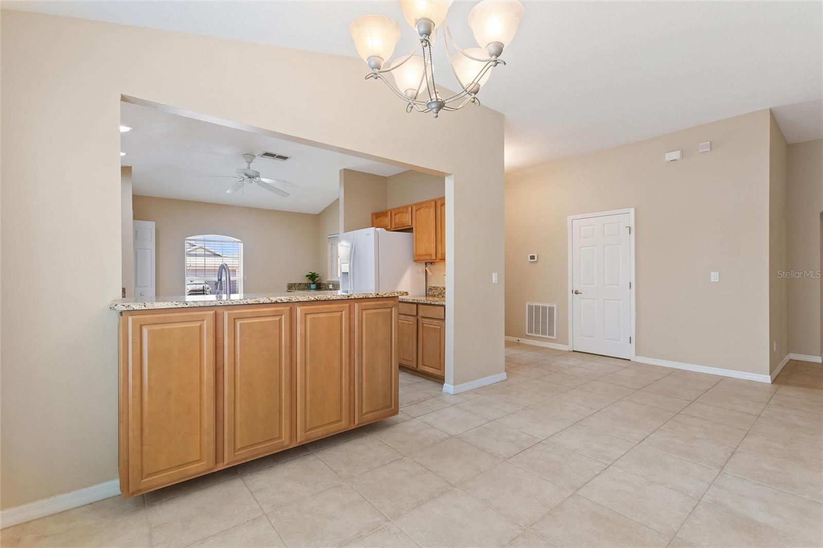 4130 BEDFORD AVE, WINTER HAVEN, FL, 33884