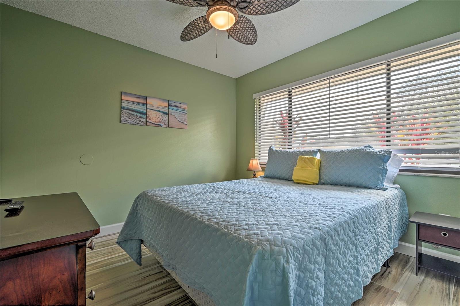 5120 NASHVILLE DR, TAMPA, FL, 33624