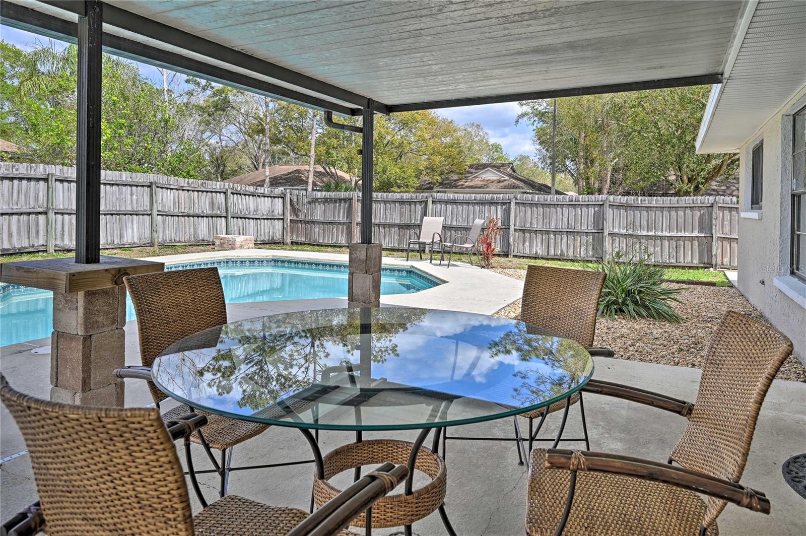 5120 NASHVILLE DR, TAMPA, FL, 33624