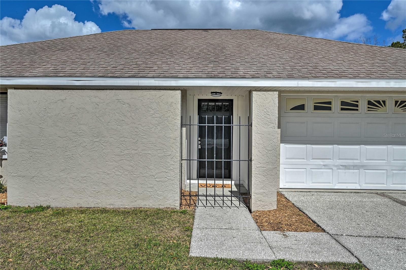 5120 NASHVILLE DR, TAMPA, FL, 33624