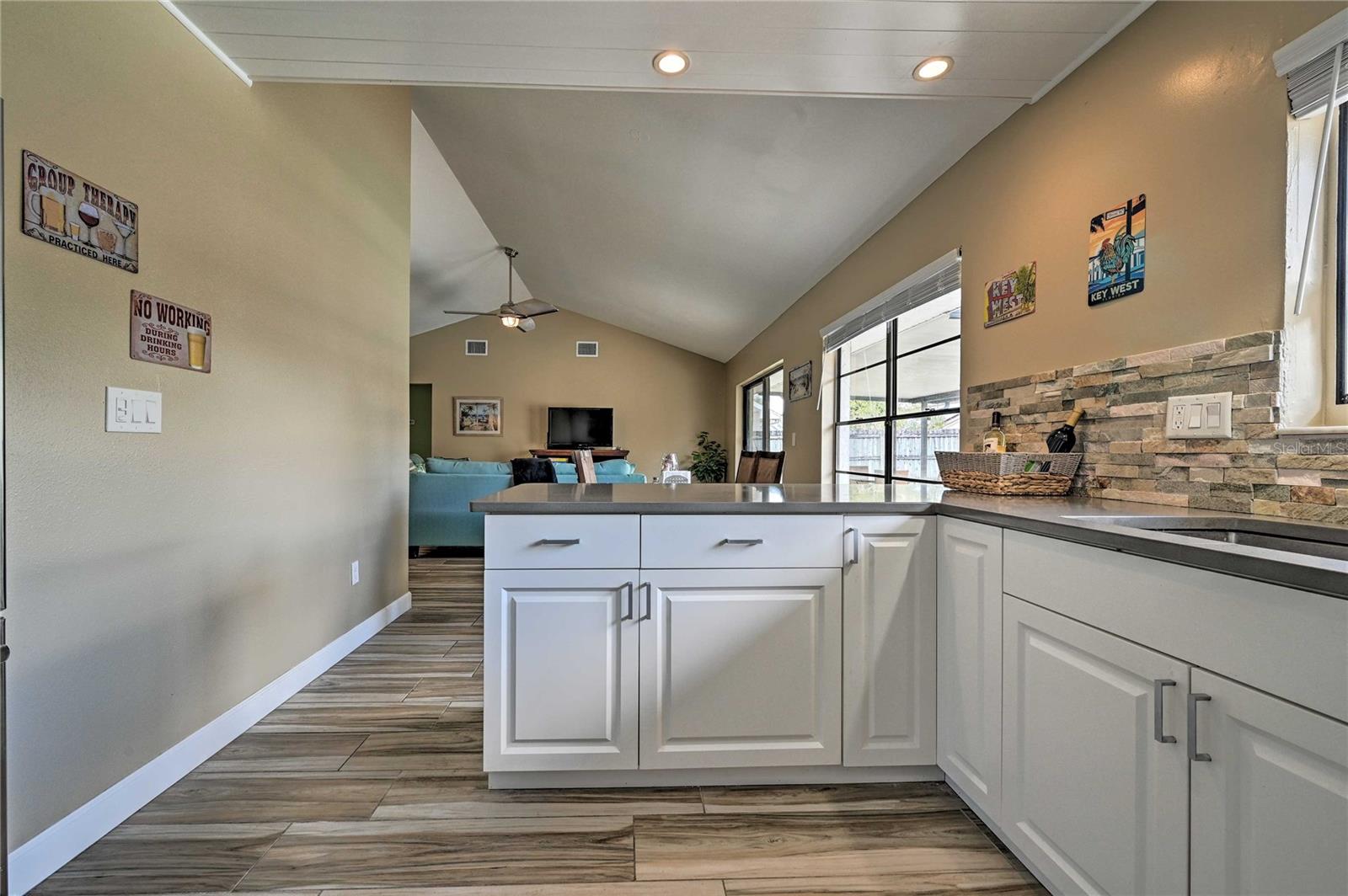 5120 NASHVILLE DR, TAMPA, FL, 33624