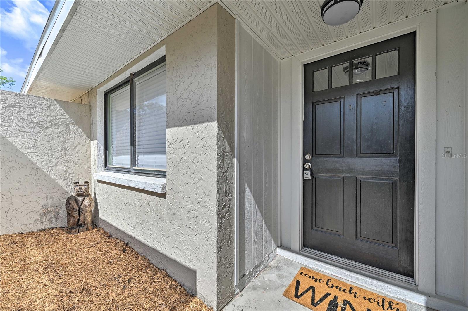 5120 NASHVILLE DR, TAMPA, FL, 33624