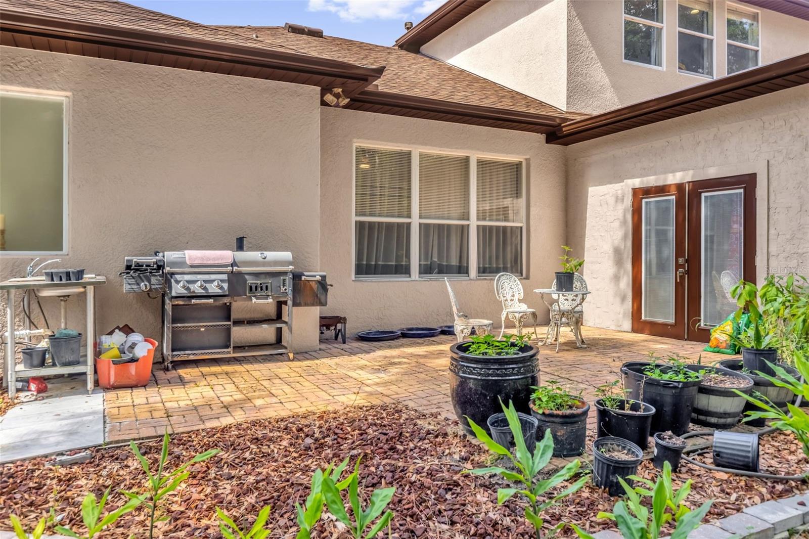 16117 COLCHESTER PALMS DR, TAMPA, FL, 33647