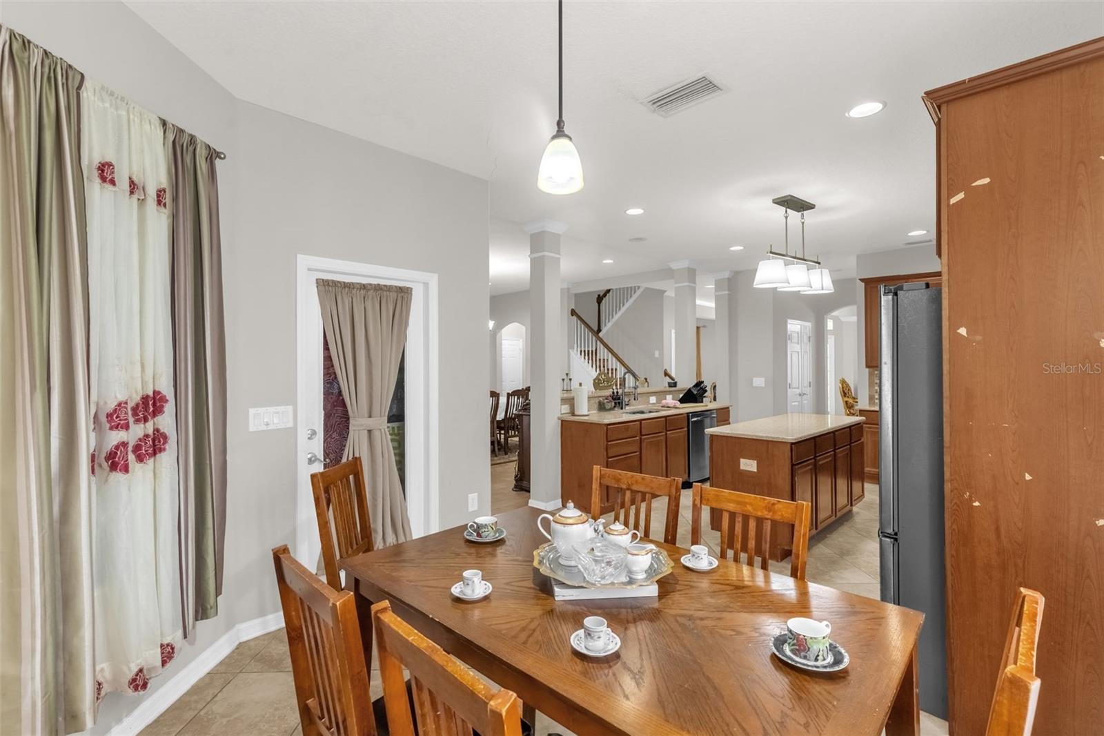 16117 COLCHESTER PALMS DR, TAMPA, FL, 33647