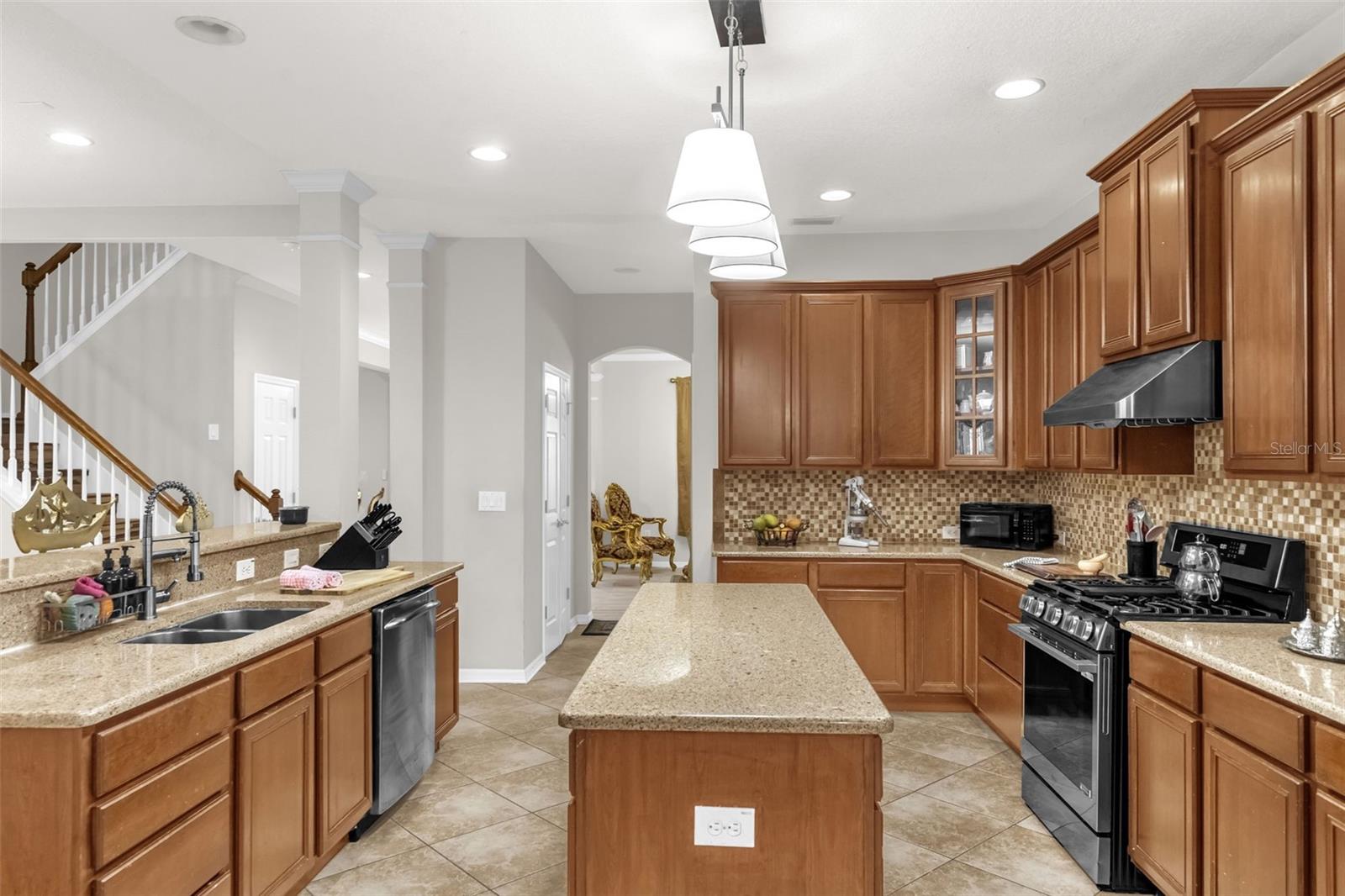 16117 COLCHESTER PALMS DR, TAMPA, FL, 33647