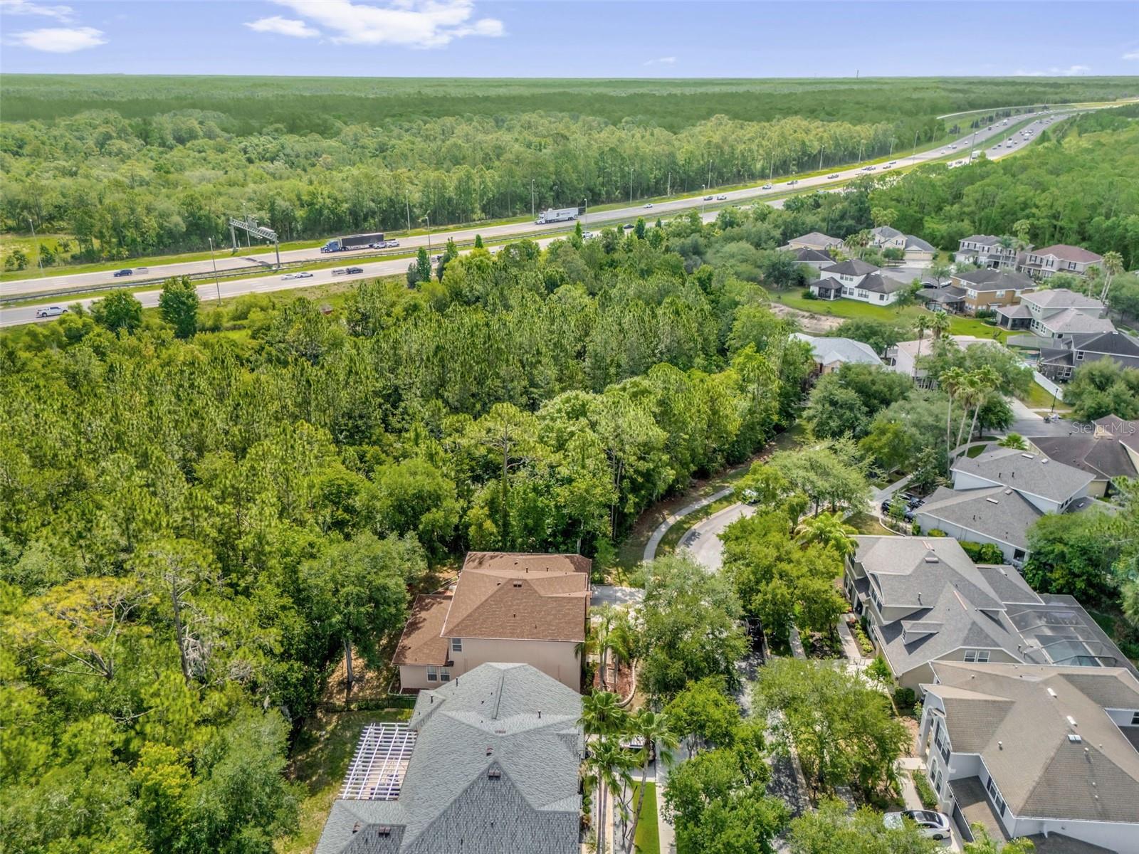 16117 COLCHESTER PALMS DR, TAMPA, FL, 33647