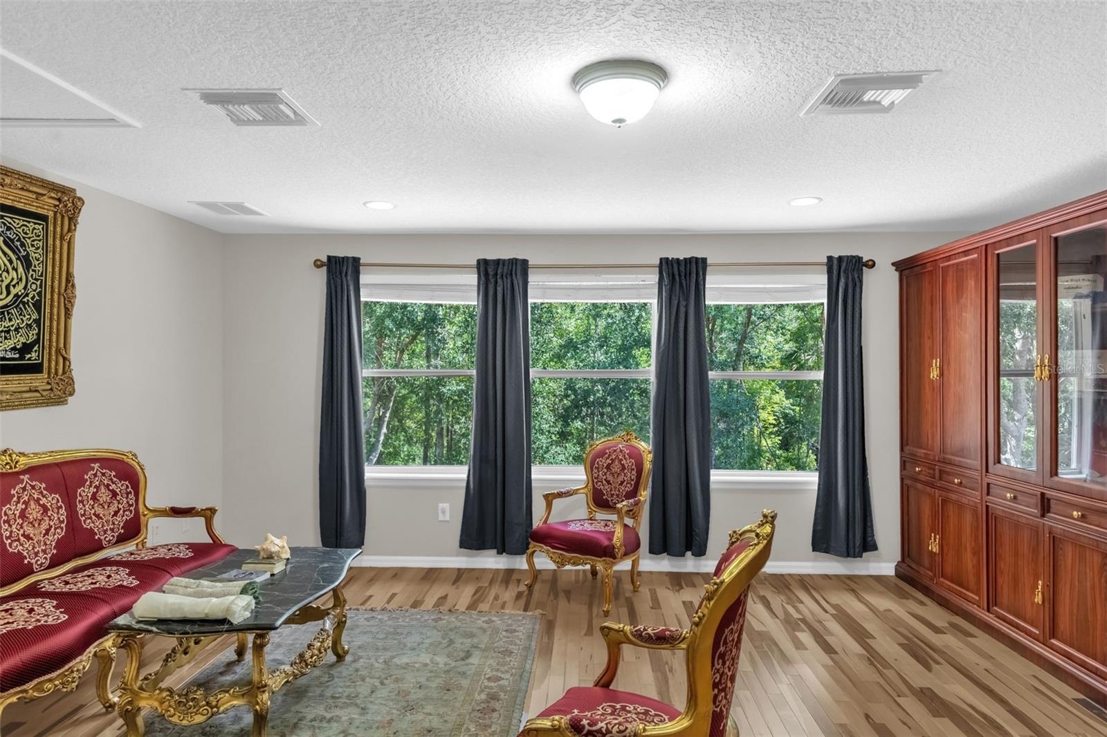 16117 COLCHESTER PALMS DR, TAMPA, FL, 33647
