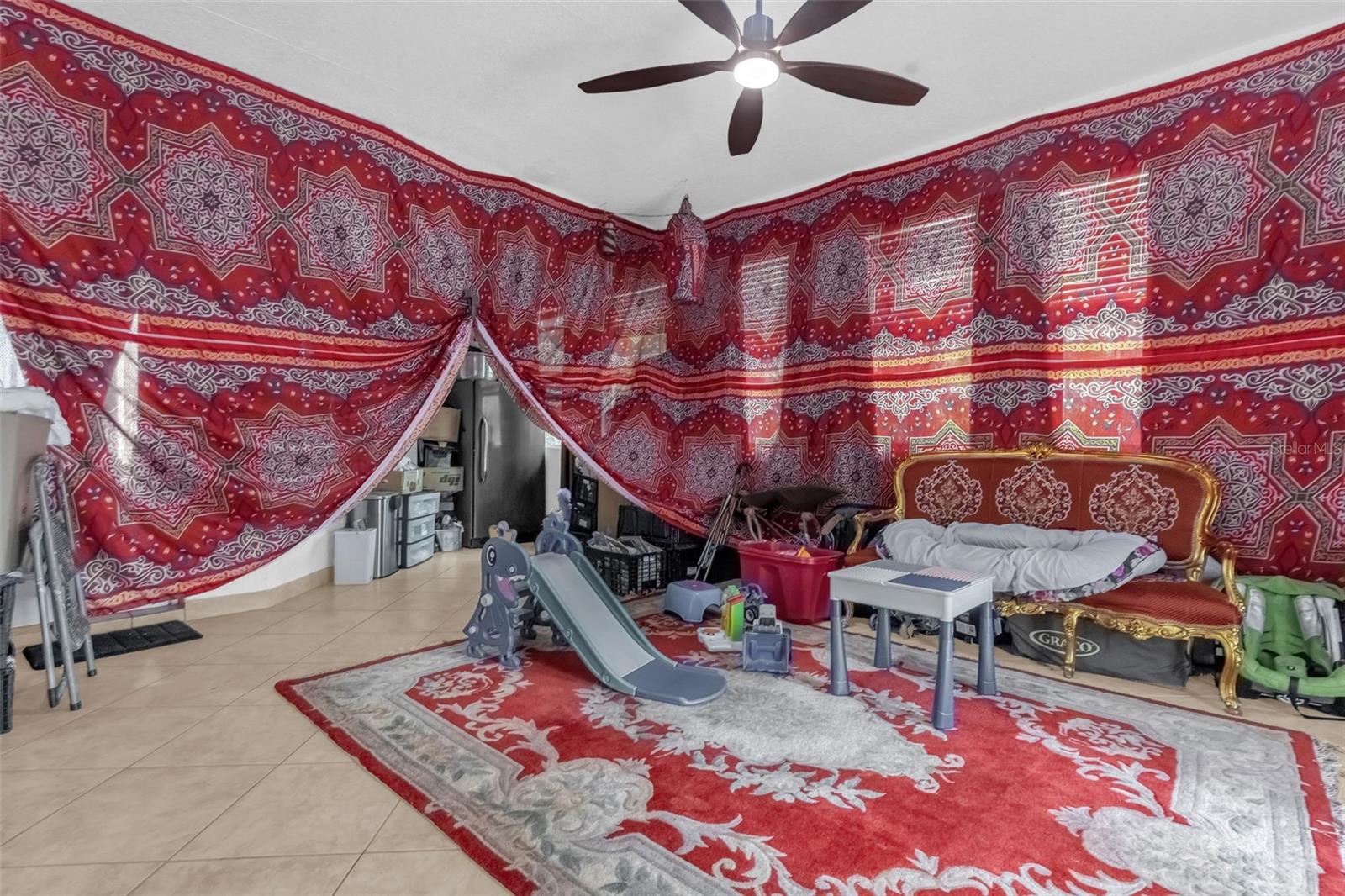 16117 COLCHESTER PALMS DR, TAMPA, FL, 33647