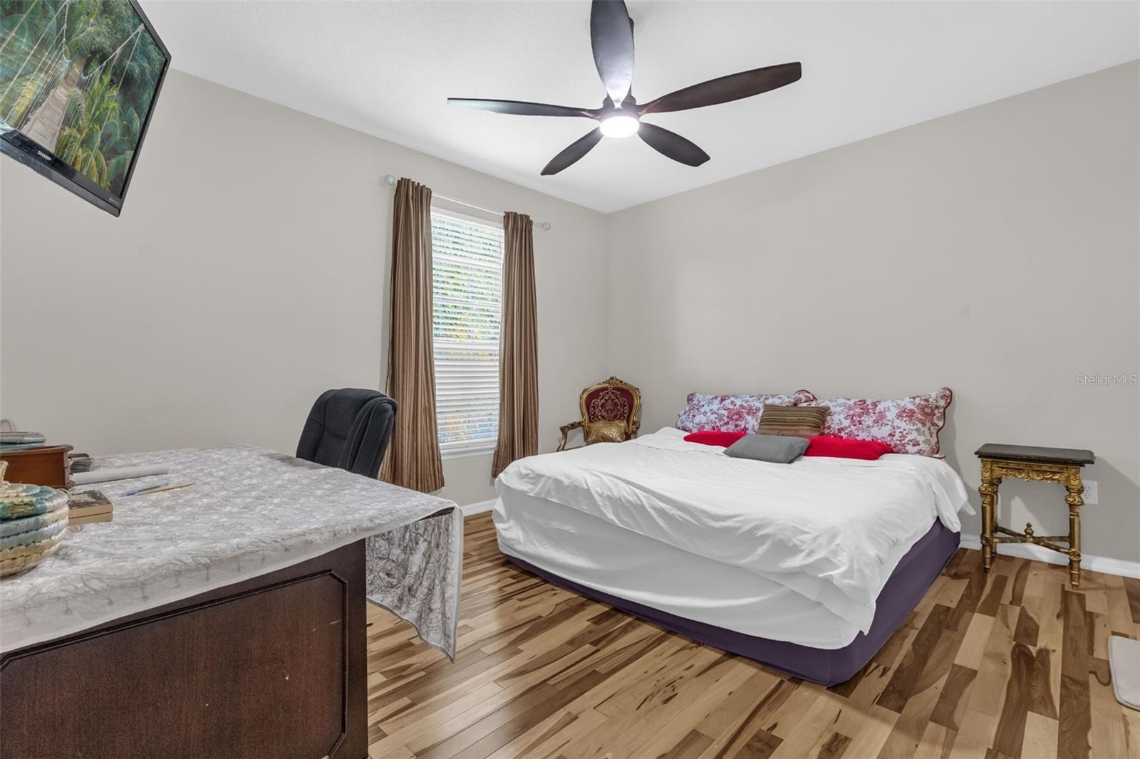 16117 COLCHESTER PALMS DR, TAMPA, FL, 33647