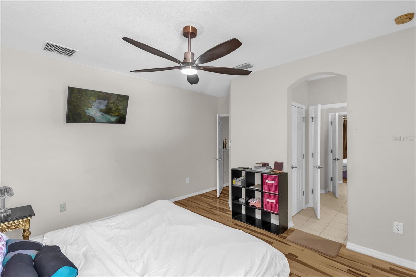 16117 COLCHESTER PALMS DR, TAMPA, FL, 33647