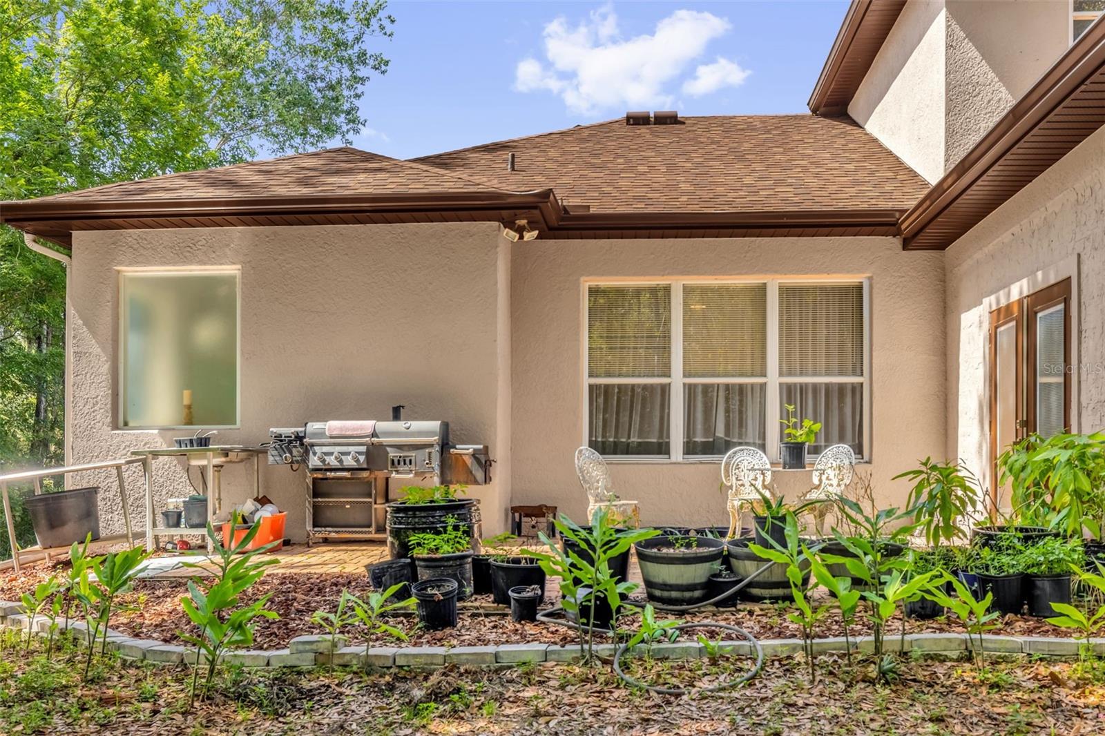 16117 COLCHESTER PALMS DR, TAMPA, FL, 33647