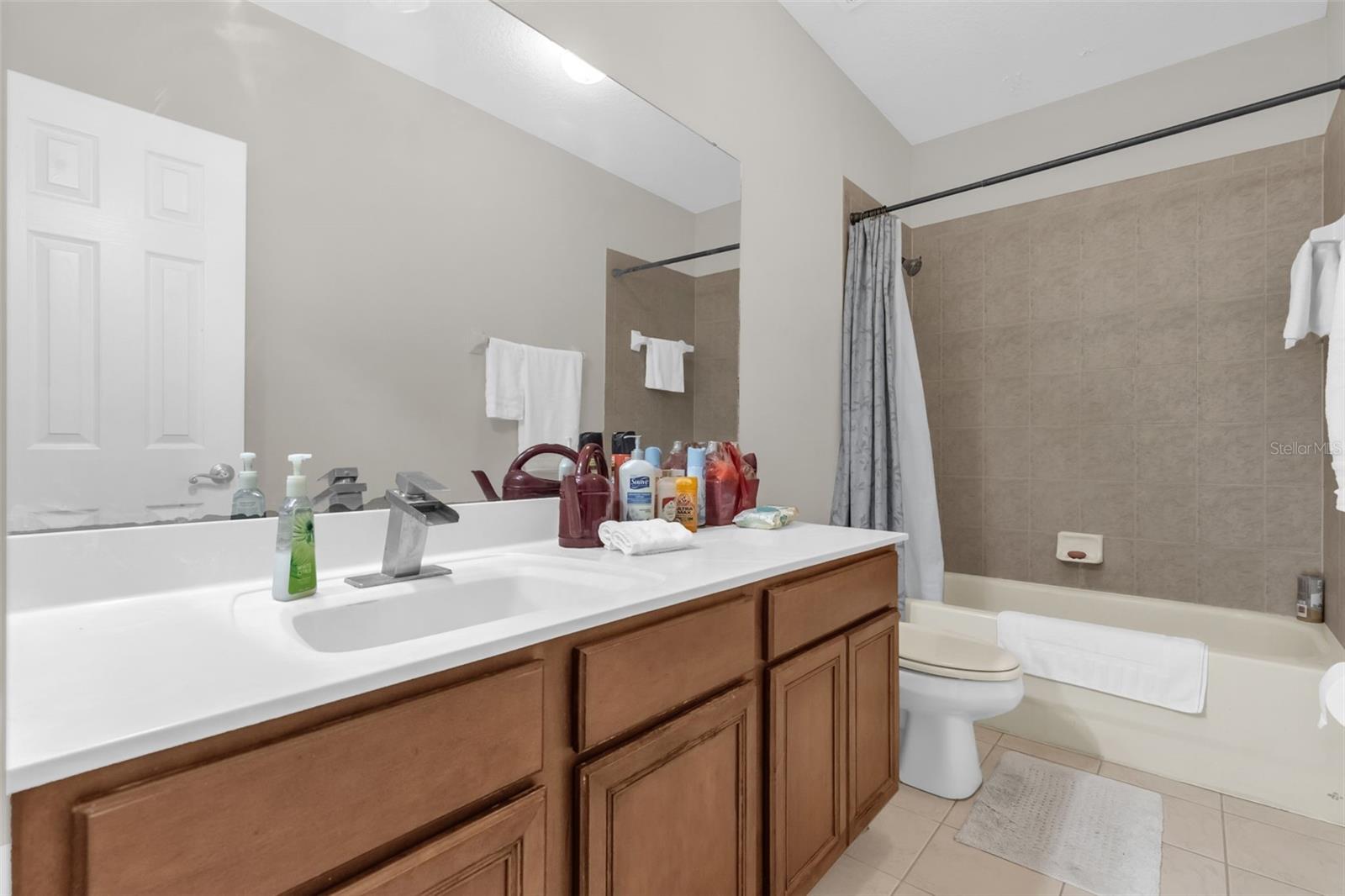16117 COLCHESTER PALMS DR, TAMPA, FL, 33647