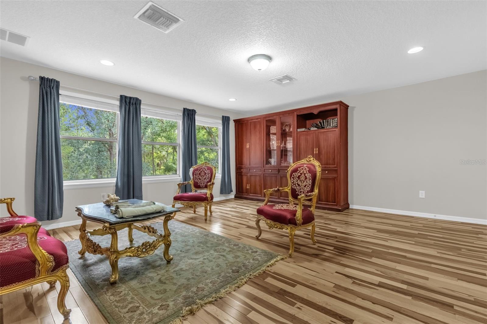 16117 COLCHESTER PALMS DR, TAMPA, FL, 33647