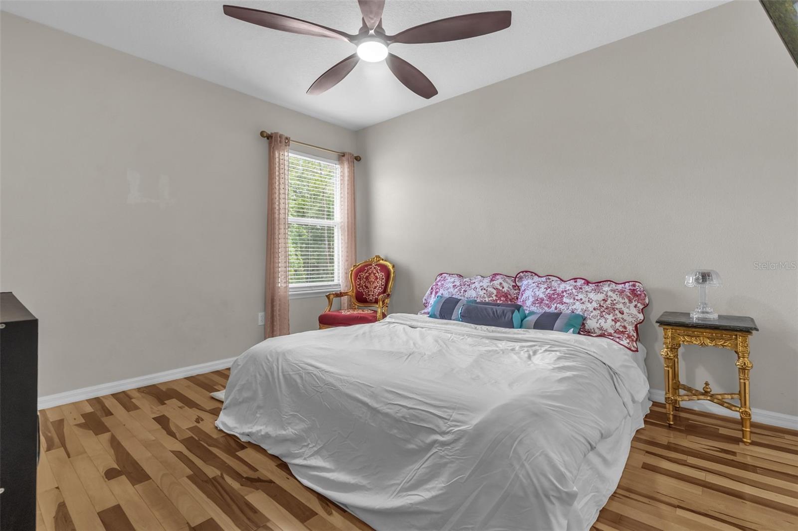 16117 COLCHESTER PALMS DR, TAMPA, FL, 33647