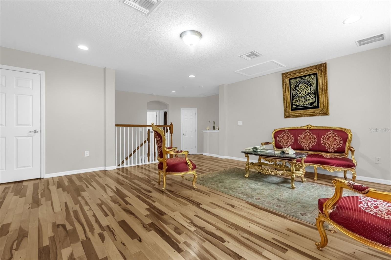 16117 COLCHESTER PALMS DR, TAMPA, FL, 33647
