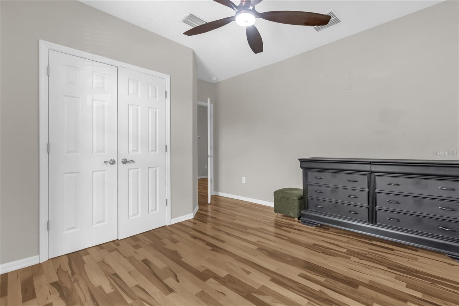 16117 COLCHESTER PALMS DR, TAMPA, FL, 33647