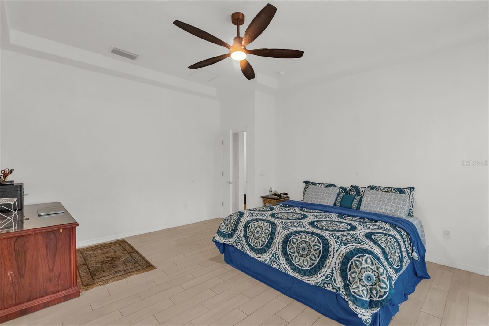 16117 COLCHESTER PALMS DR, TAMPA, FL, 33647