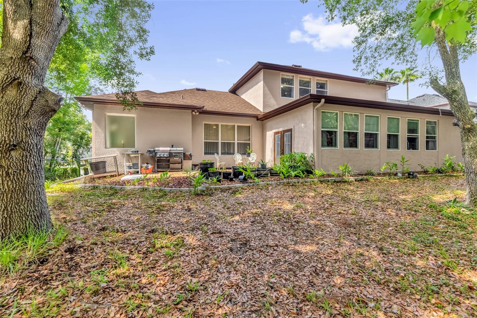 16117 COLCHESTER PALMS DR, TAMPA, FL, 33647