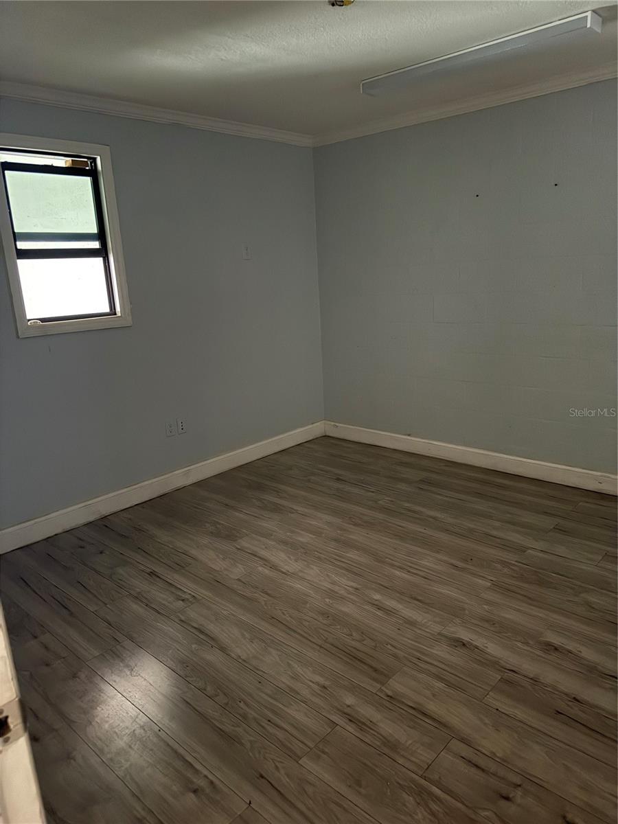 18290 PAULSON DR #4, PORT CHARLOTTE, FL, 33954