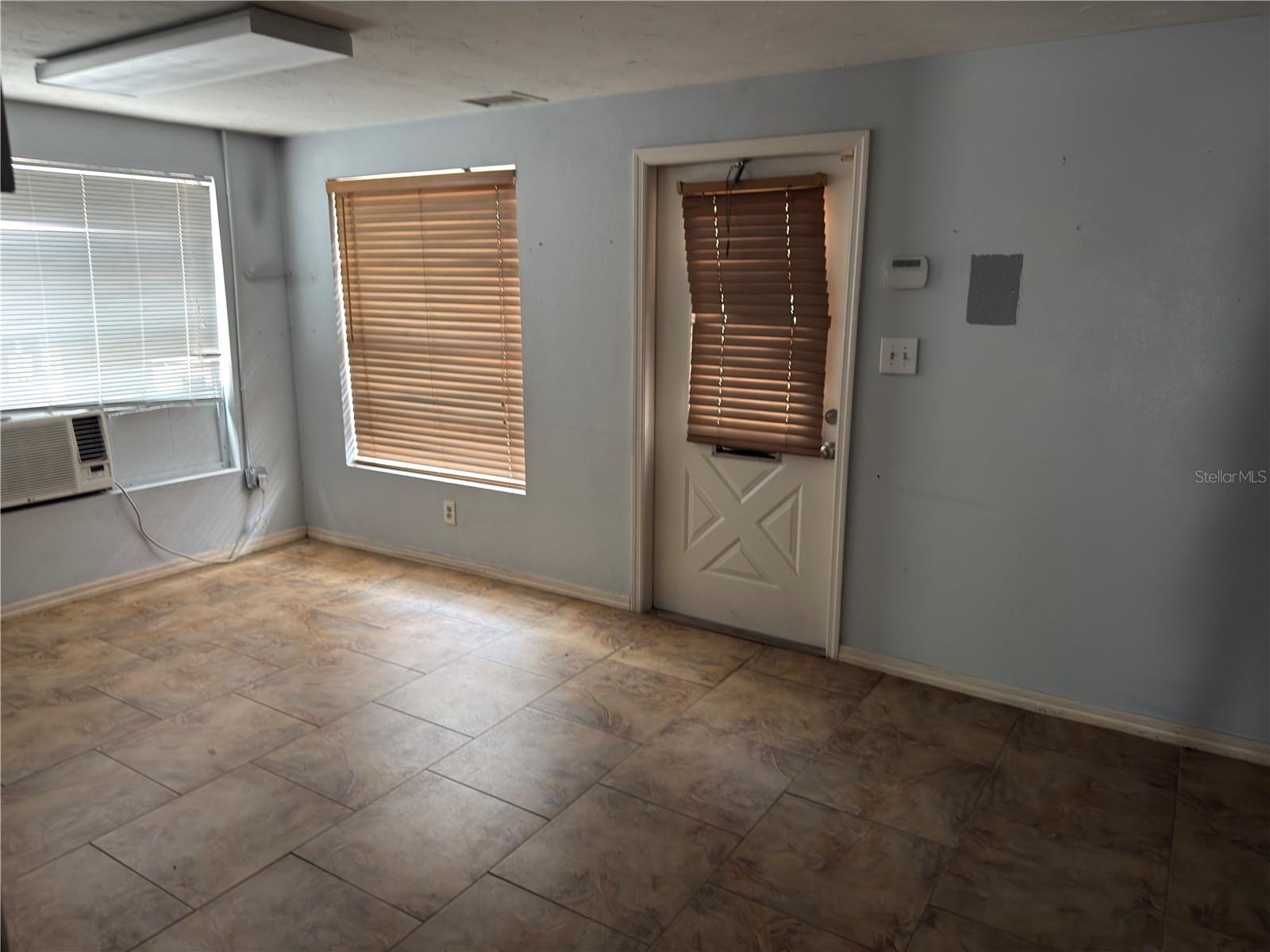 18290 PAULSON DR #4, PORT CHARLOTTE, FL, 33954