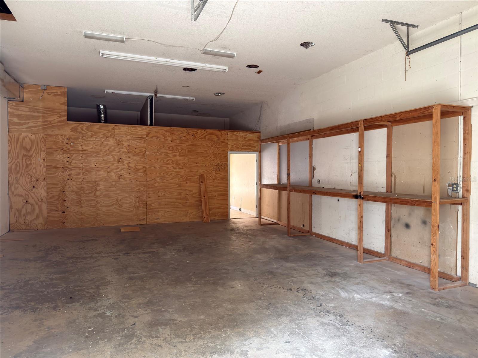 18290 PAULSON DR #4, PORT CHARLOTTE, FL, 33954