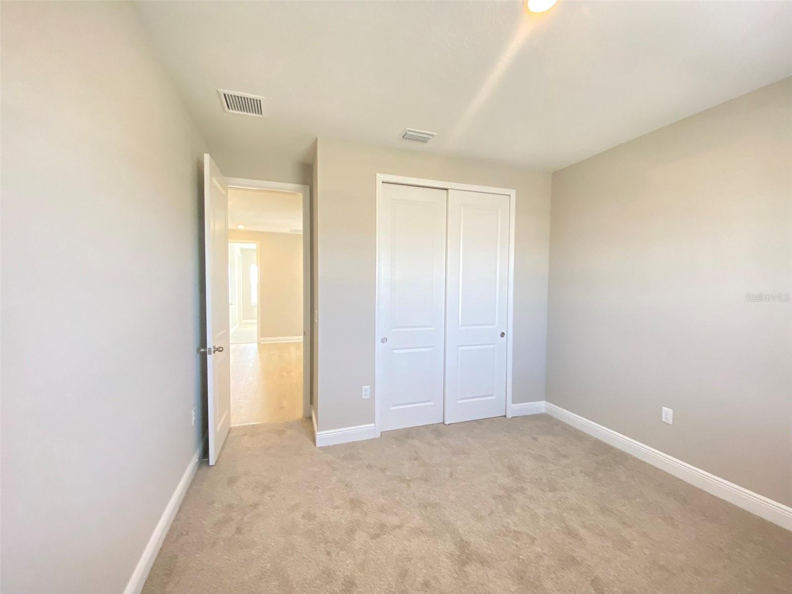 16751 HAMLIN VISTA ALY, WINTER GARDEN, FL, 34787