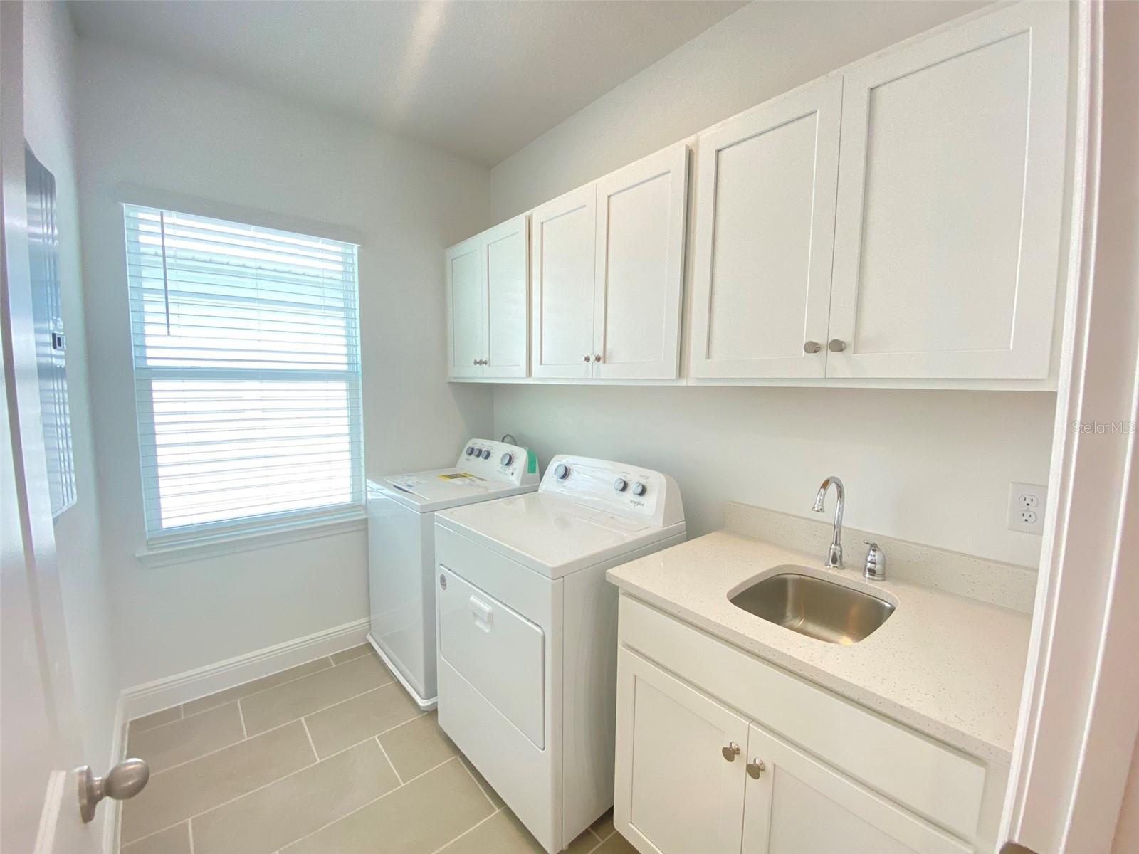 16751 HAMLIN VISTA ALY, WINTER GARDEN, FL, 34787