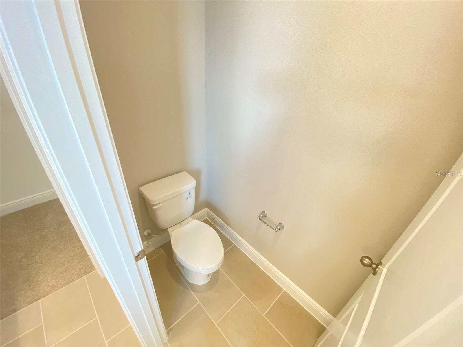 16751 HAMLIN VISTA ALY, WINTER GARDEN, FL, 34787