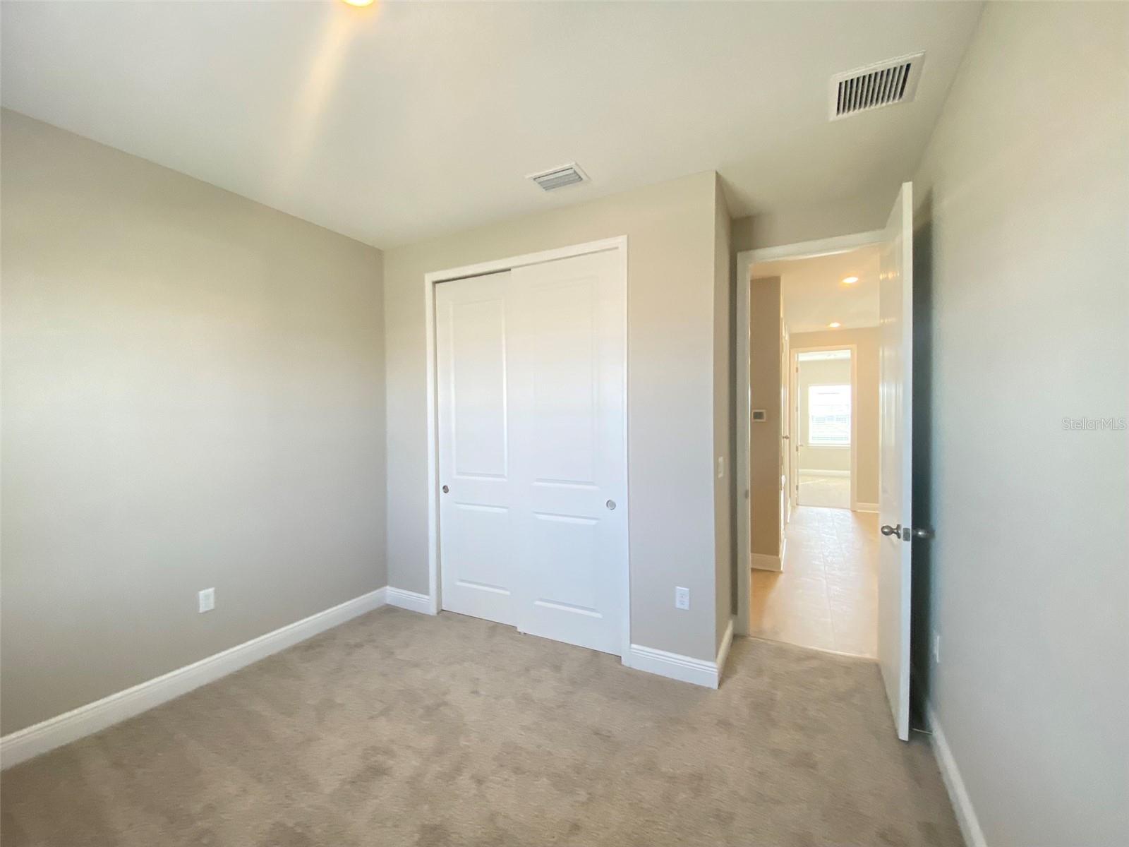 16751 HAMLIN VISTA ALY, WINTER GARDEN, FL, 34787