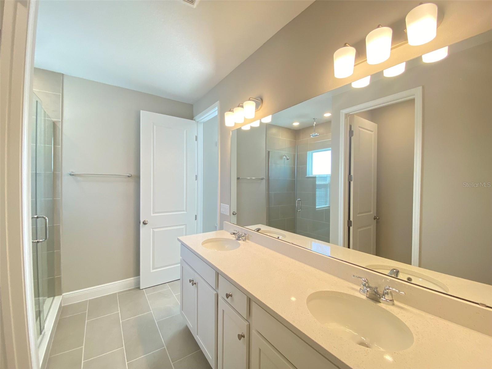16751 HAMLIN VISTA ALY, WINTER GARDEN, FL, 34787