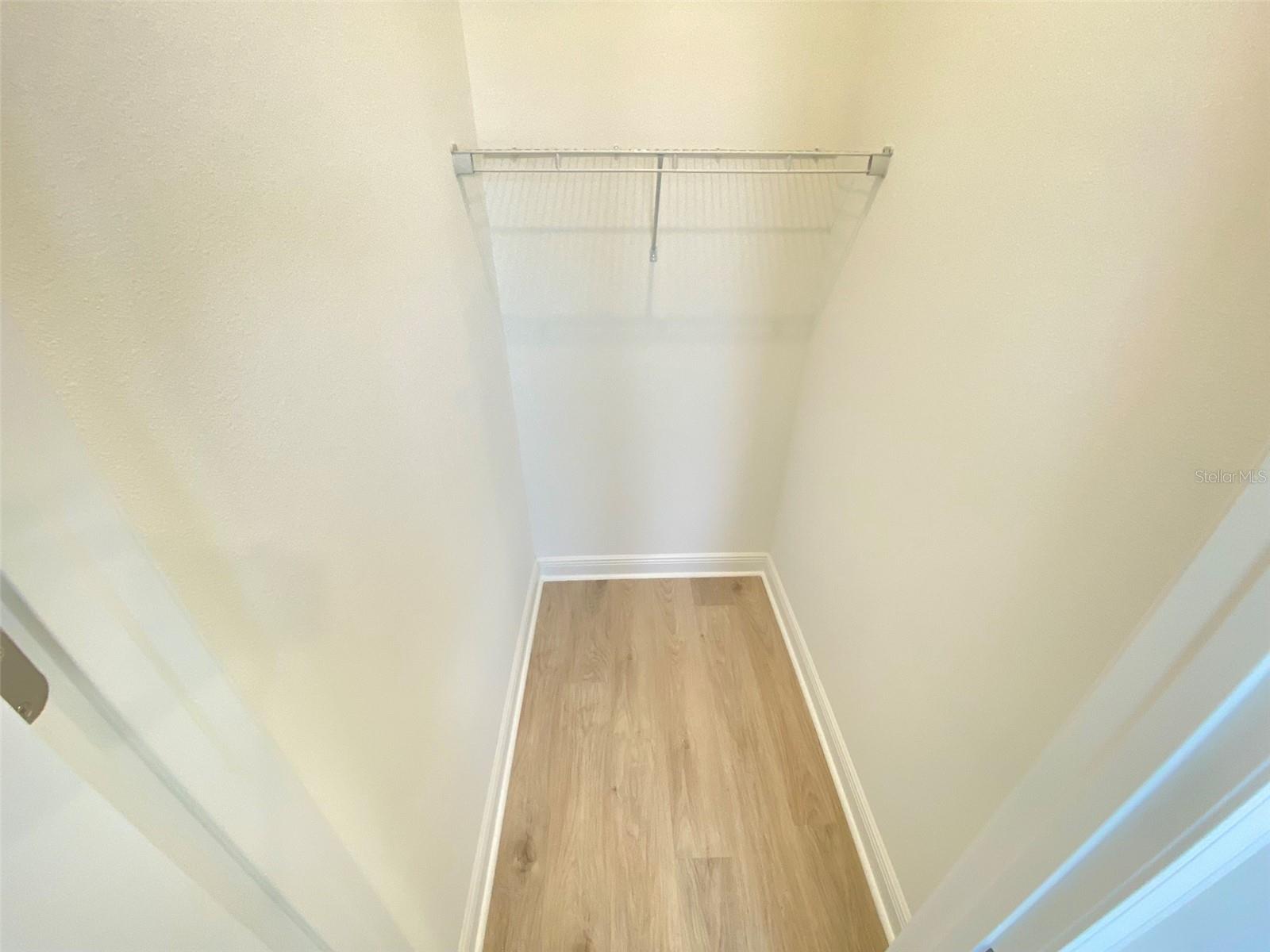 16751 HAMLIN VISTA ALY, WINTER GARDEN, FL, 34787