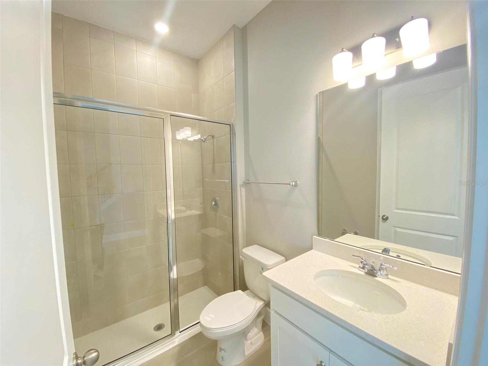 16751 HAMLIN VISTA ALY, WINTER GARDEN, FL, 34787