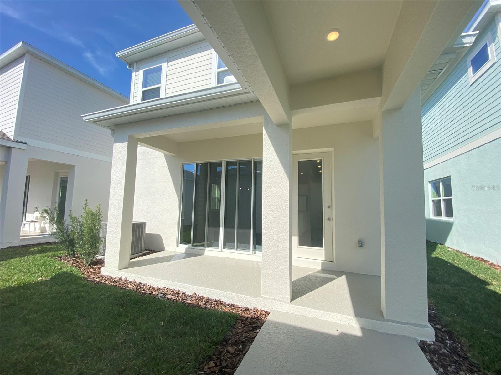 16751 HAMLIN VISTA ALY, WINTER GARDEN, FL, 34787