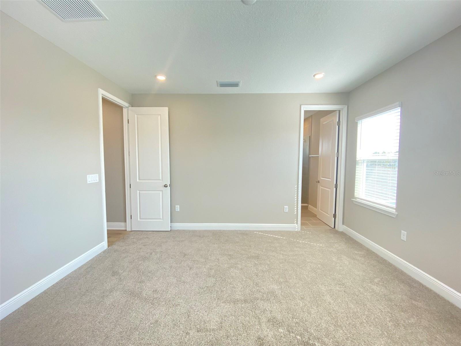 16751 HAMLIN VISTA ALY, WINTER GARDEN, FL, 34787