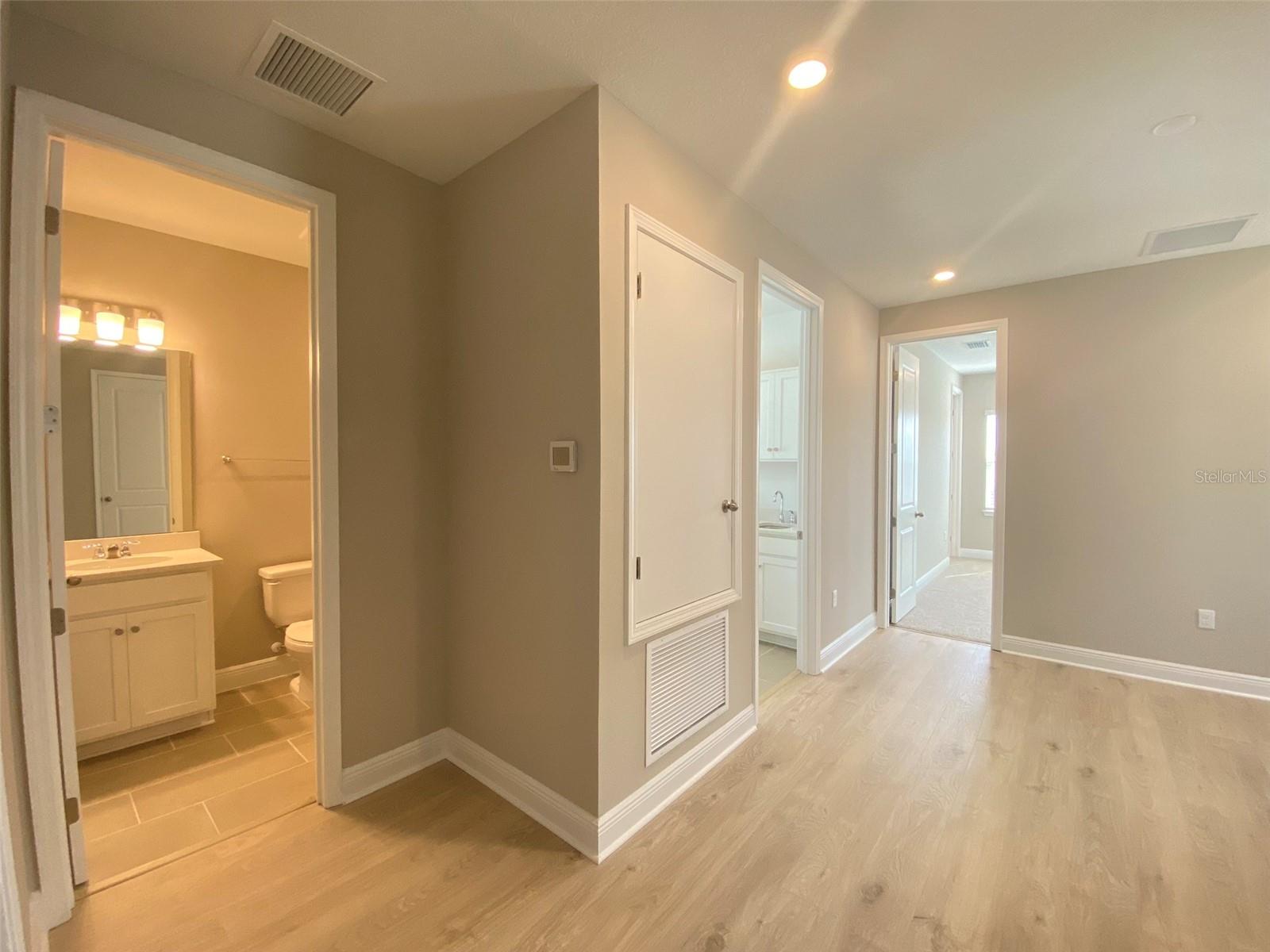 16751 HAMLIN VISTA ALY, WINTER GARDEN, FL, 34787