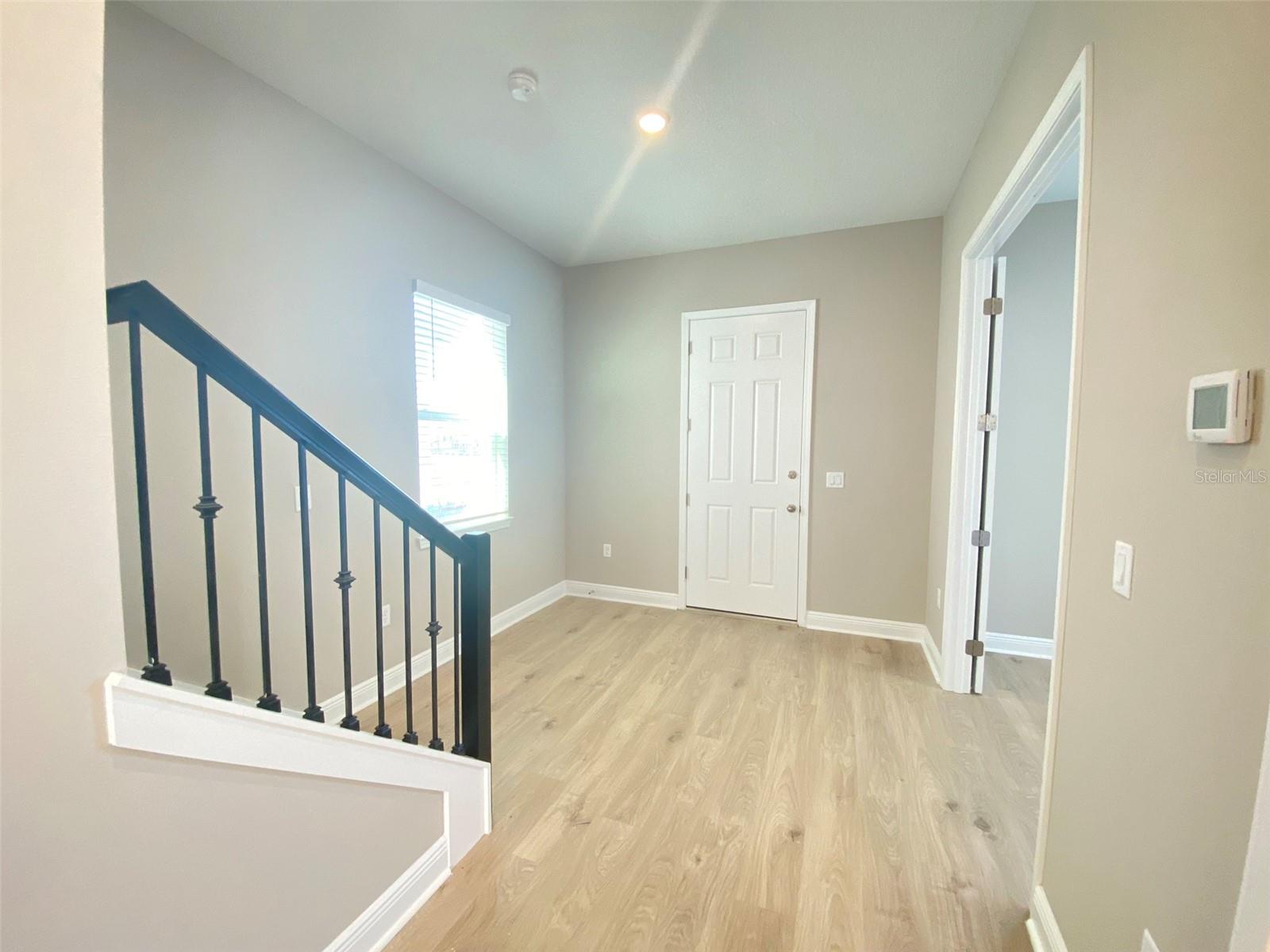 16751 HAMLIN VISTA ALY, WINTER GARDEN, FL, 34787