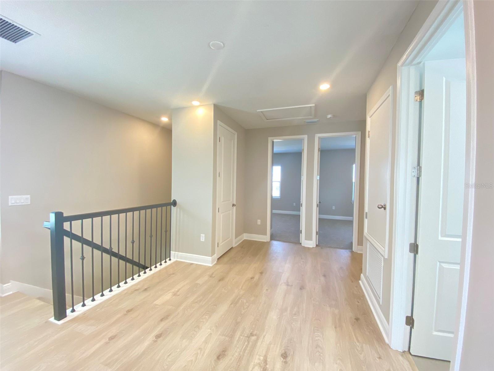 16751 HAMLIN VISTA ALY, WINTER GARDEN, FL, 34787