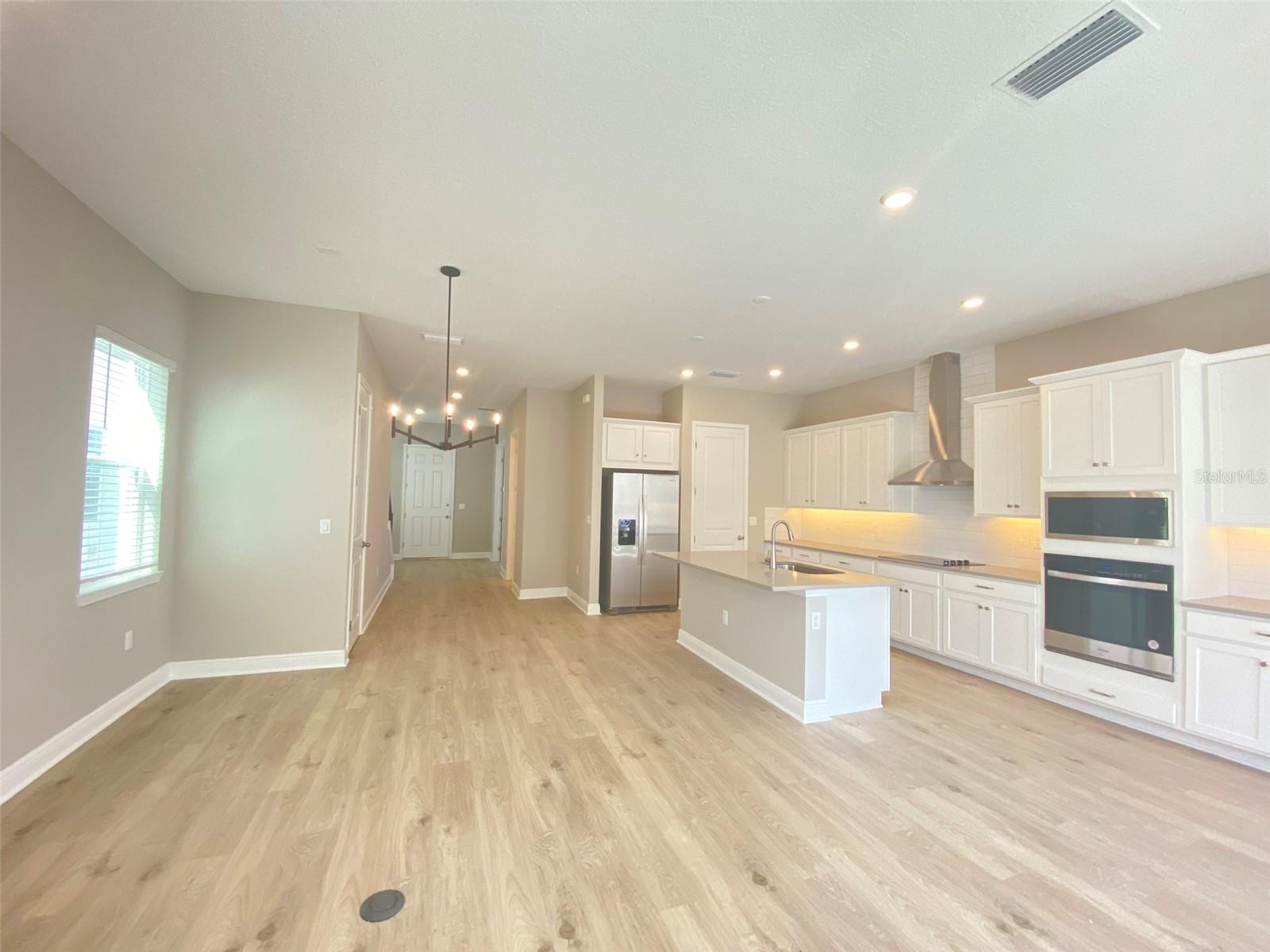 16751 HAMLIN VISTA ALY, WINTER GARDEN, FL, 34787