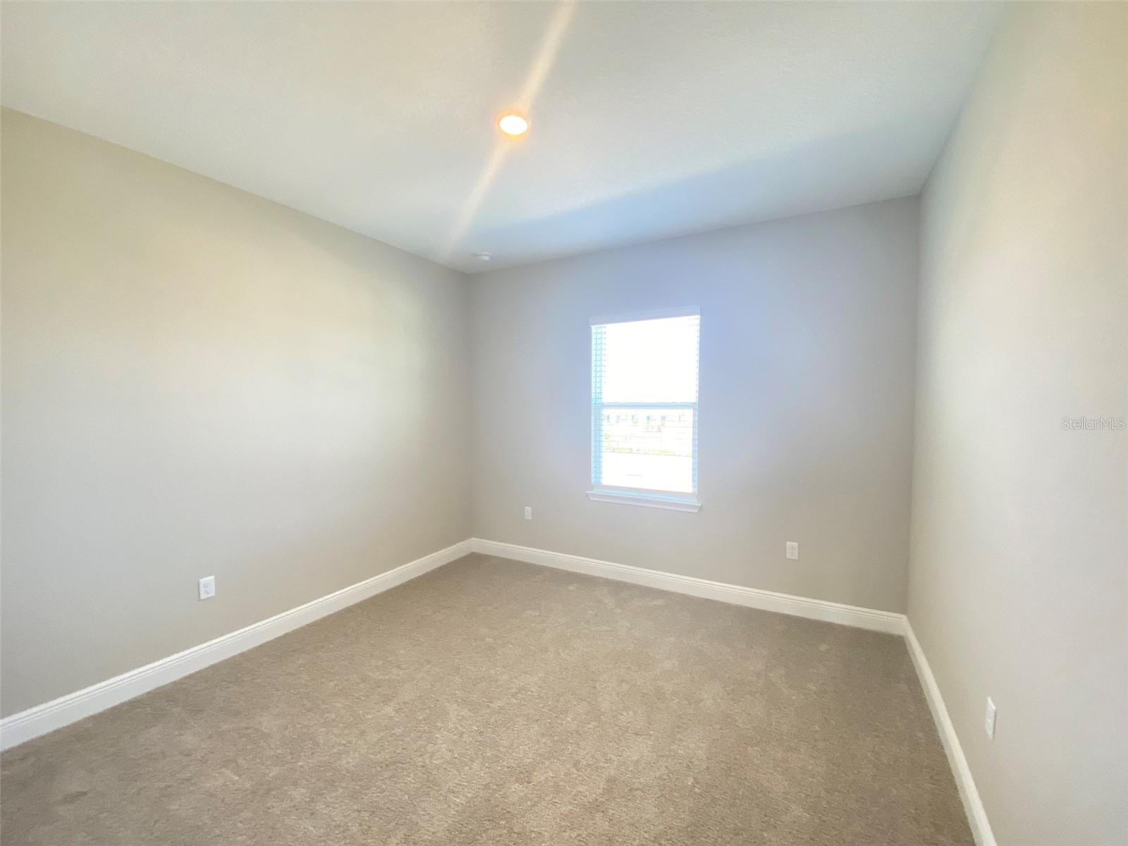 16751 HAMLIN VISTA ALY, WINTER GARDEN, FL, 34787