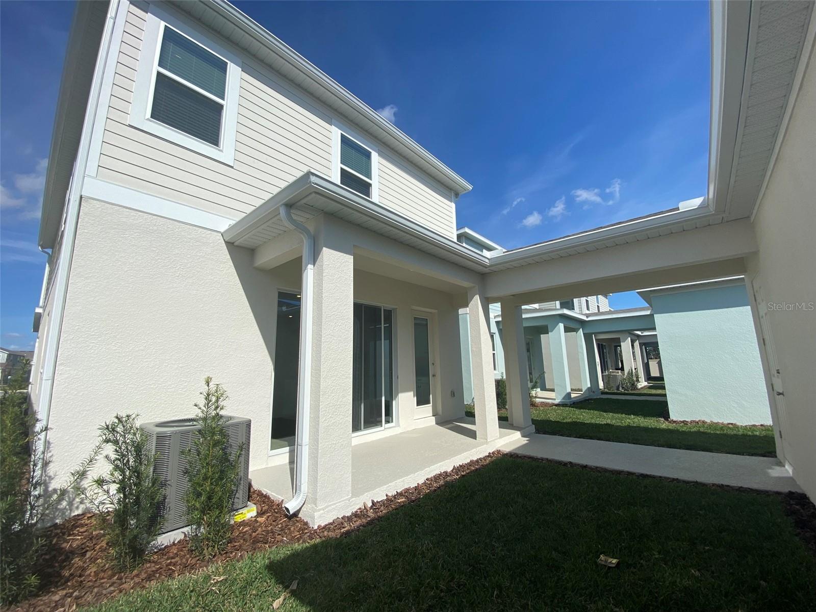 16751 HAMLIN VISTA ALY, WINTER GARDEN, FL, 34787